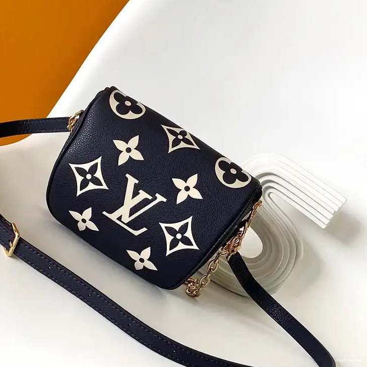 Fashionrep LV Bags 2407YZ0084 0730